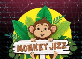 ‘Monkey Jizz’ DeFi Token Founders’ Alleged Exit With $300,000 Of BNB