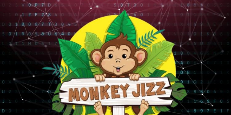 ‘Monkey Jizz’ DeFi Token Founders’ Alleged Exit With $300,000 Of BNB