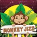 ‘Monkey Jizz’ DeFi Token Founders’ Alleged Exit With $300,000 Of BNB