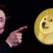 Elon Musk Sells Tesla Shares For $5B. Will He Buy Dogecoin?
