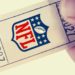 NFL Launches NFT ‘Virtual Tickets’, Potential Future Trend In Sports Ticketing?