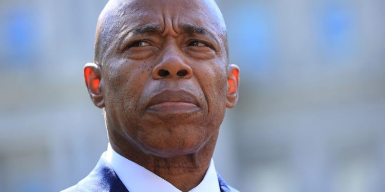 New York Mayor-Elect Will Take Bitcoin For First Three Paychecks