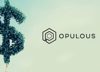 Music NFT Token OPUL Up 785% In A Month, The ‘Biggest Thing Since Streaming’?