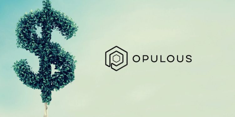 Music NFT Token OPUL Up 785% In A Month, The ‘Biggest Thing Since Streaming’?
