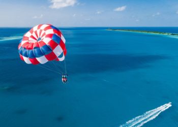 ParaSwap Launches Token Amid Controversy, Why Users Were Excluded