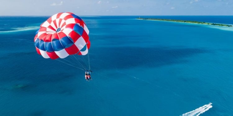 ParaSwap Launches Token Amid Controversy, Why Users Were Excluded