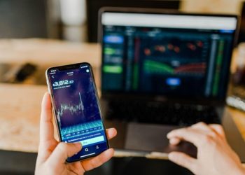 Top 3 Outstanding Projects To Watch From Solana’s Breakpoint Conference