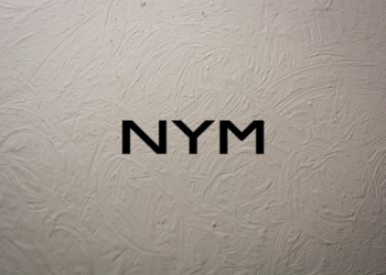 Privacy Startup Nym Technology Raises $13 Million in Series A Funding Round Led by Andreessen Horowitz