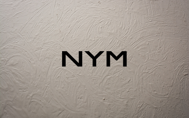 Privacy Startup Nym Technology Raises $13 Million in Series A Funding Round Led by Andreessen Horowitz