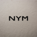 Privacy Startup Nym Technology Raises $13 Million in Series A Funding Round Led by Andreessen Horowitz