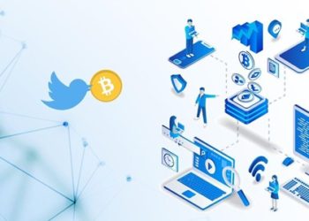 Social Media for All Things Crypto