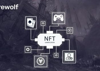 NFT Gamification and the Future of the Gaming Industry