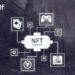 NFT Gamification and the Future of the Gaming Industry