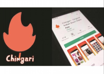 How Social Platform Chingari is Using Web 3.0 to Transform the Traditional Way We Use Social Media