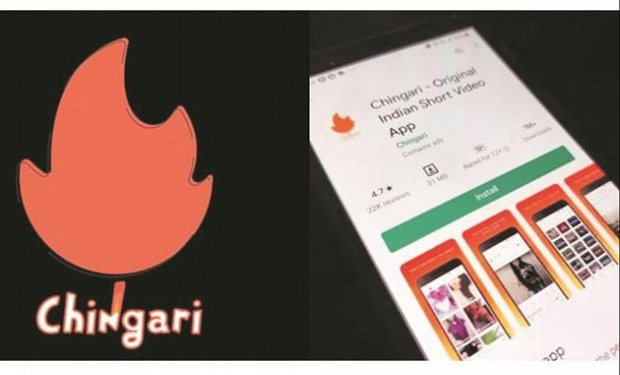 How Social Platform Chingari is Using Web 3.0 to Transform the Traditional Way We Use Social Media