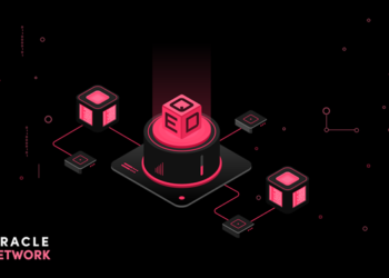 QED, Aims To Lead The Next Generation Oracle Products For DeFi With Its Robust Economic Model