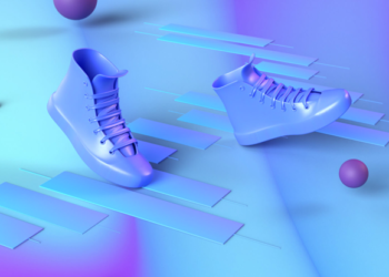 Telos launches its very own EVM and combat Front Running in Crypto Market