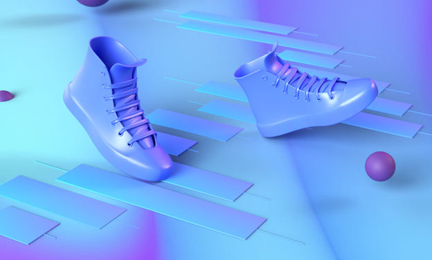 Telos launches its very own EVM and combat Front Running in Crypto Market