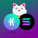 Kineko Announces Migration to Solana Following $41 Million In Volume Turnover