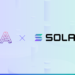 DIA Announces Yet Another Integration. This Time on Solana