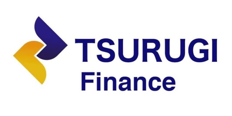 The Next-Gen Finance That Could Lead the Metaverse Market