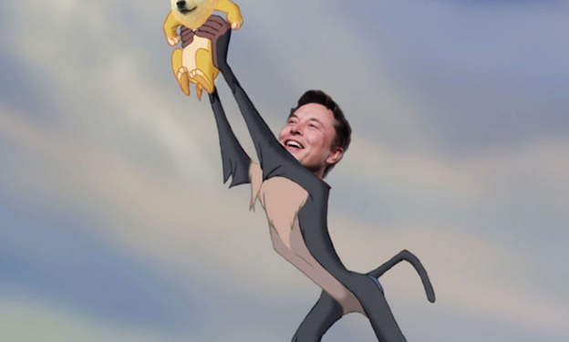 New Hype in The Crypto Industry