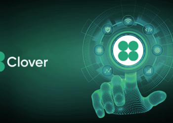 The Consensus Mechanism within Clover Finance