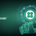 The Consensus Mechanism within Clover Finance