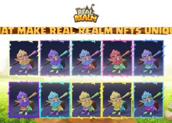 How to Evaluate a NFT Game Worth Investing In?