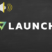 VLaunch Announces Big-Name Crypto Backers Ahead Of Its Launch