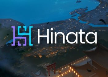 Waifu Transforms into Hinata to Launch Vibrant Anime NFT Marketplace in Booming NFT Market
