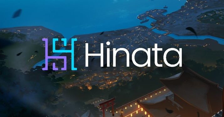 Waifu Transforms into Hinata to Launch Vibrant Anime NFT Marketplace in Booming NFT Market