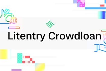 How Litentry’s Innovative Crowdloan Program Gives DOT Holders A Chance To Maximize Their Rewards