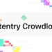 How Litentry’s Innovative Crowdloan Program Gives DOT Holders A Chance To Maximize Their Rewards