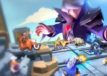 Game Of Truth, a Play-To-Earn NFT Trading Card Game
