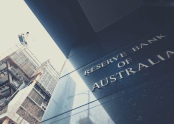RBA Discusses Future Of Payments In Australia And Cryptocurrency ‘Risks’