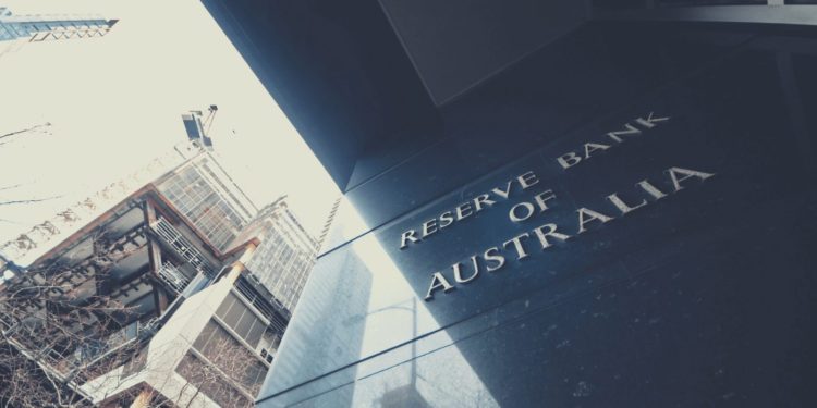 RBA Discusses Future Of Payments In Australia And Cryptocurrency ‘Risks’