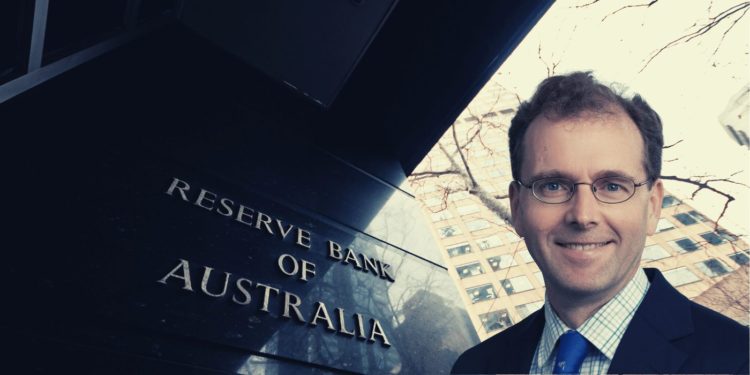 Outgoing RBA Policymaker Thinks CBDCs And Global Regulation Will Undermine Crypto