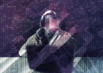 $6 Million In Crypto Seized From REvil Ransomware Group