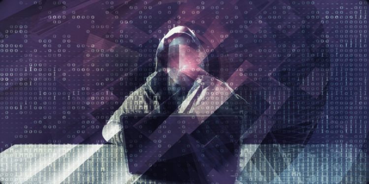 $6 Million In Crypto Seized From REvil Ransomware Group