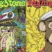 Rolling Stone Magazine Enters NFT Market In Partnership With Bored Ape Yacht Club