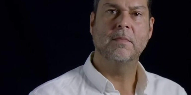 Real Vision CEO Raoul Pal Takes Bullish Stand On Ethereum