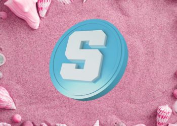Metaverse Token SAND Hits All Time Highs As Play To Earn Game Nears Alpha Launch