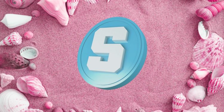 Metaverse Token SAND Hits All Time Highs As Play To Earn Game Nears Alpha Launch