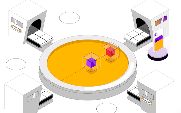 Deloitte Forms Strategic Alliance With Avalanche Blockchain