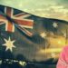 Australian Senator Says ‘Crypto Is Here To Stay’
