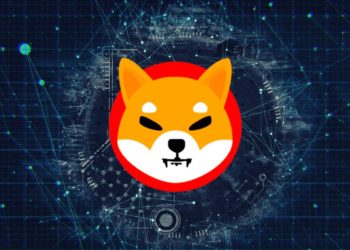 SHIB Recovers 50% In 24h After Massive Sell Off Last Week