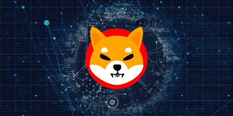 SHIB Recovers 50% In 24h After Massive Sell Off Last Week