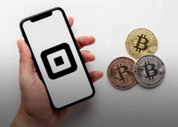 Square Publishes Whitepaper For Its Decentralised Bitcoin Exchange