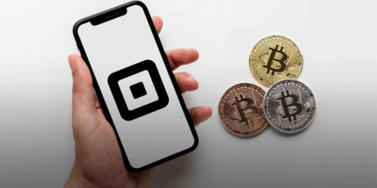 Square Publishes Whitepaper For Its Decentralised Bitcoin Exchange